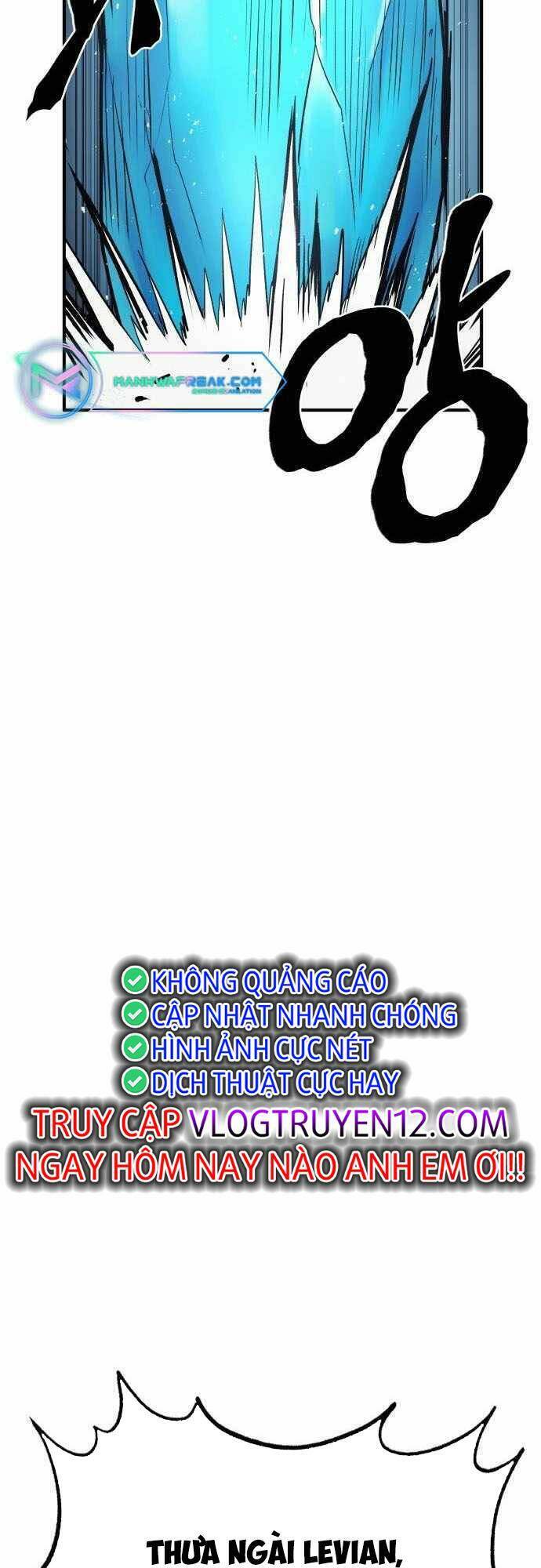 Tiếng Thét Cuồng Bạo - Chapter 33 - Page 51