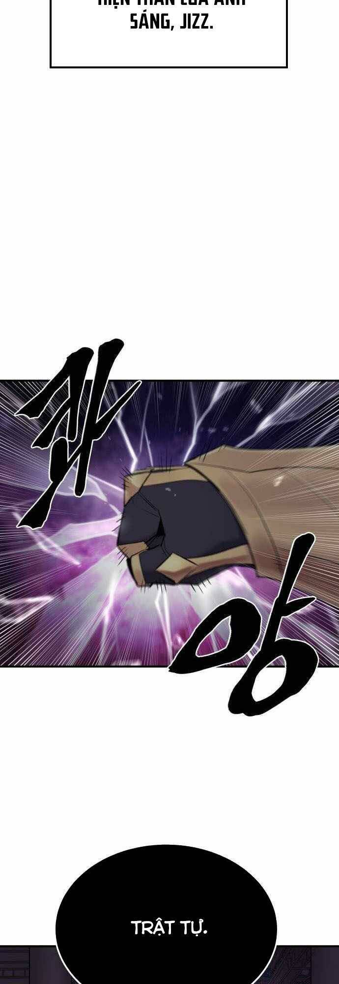 Tiếng Thét Cuồng Bạo - Chapter 33 - Page 58