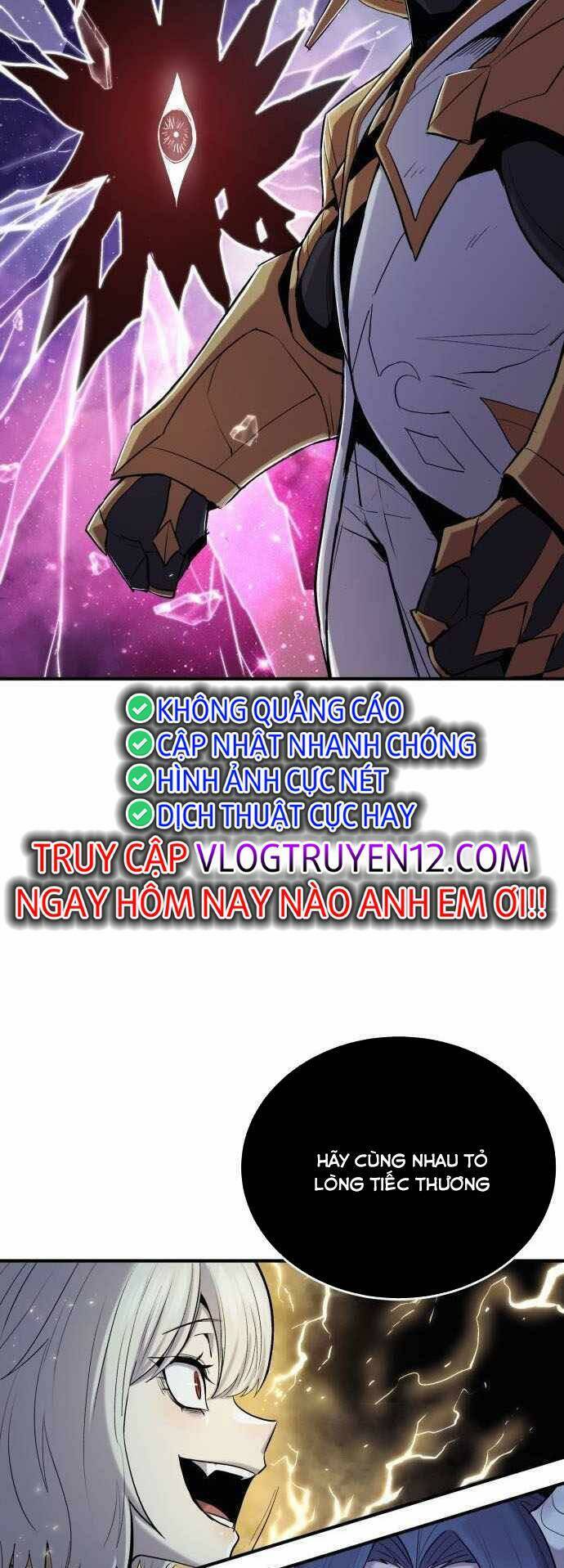 Tiếng Thét Cuồng Bạo - Chapter 33 - Page 60