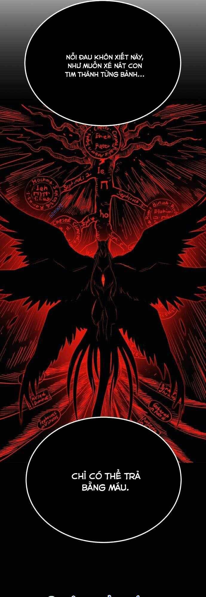 Tiếng Thét Cuồng Bạo - Chapter 33 - Page 62