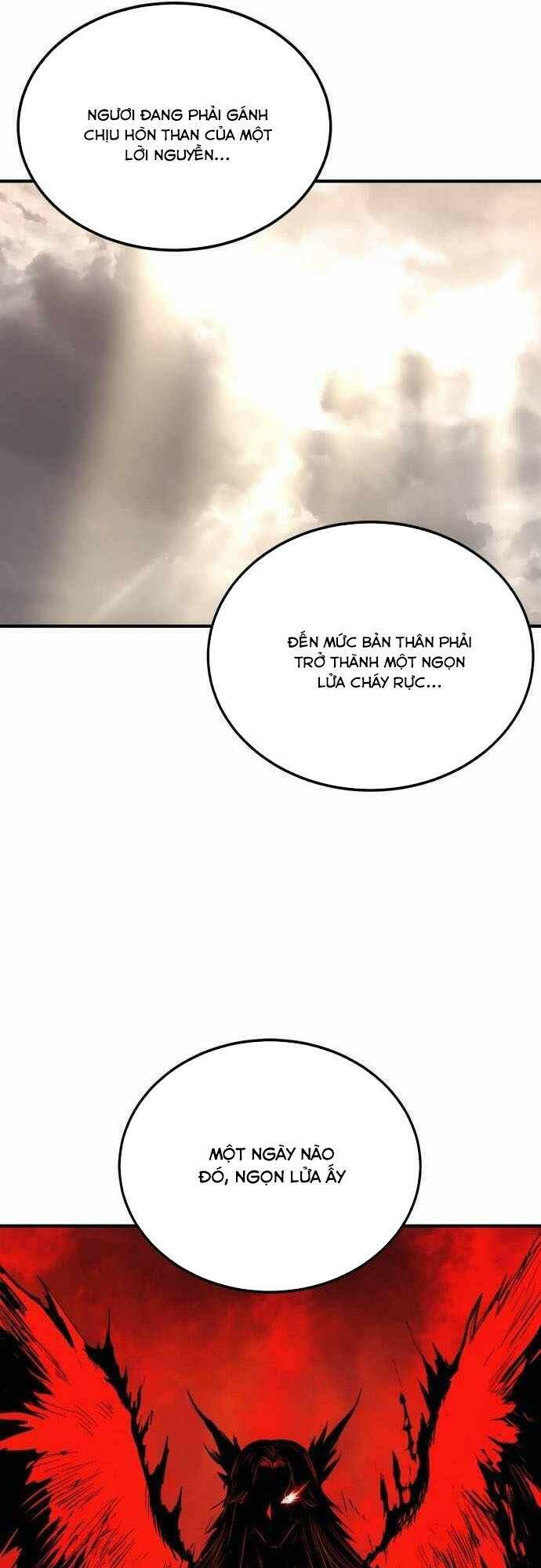 Tiếng Thét Cuồng Bạo - Chapter 33 - Page 7