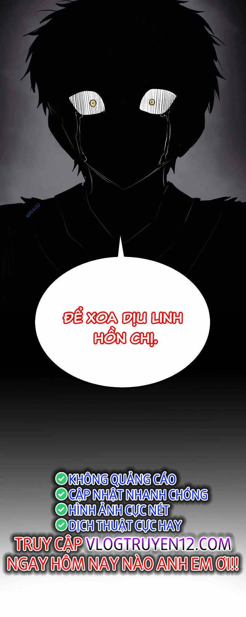 Tiếng Thét Cuồng Bạo - Chapter 34 - Page 10