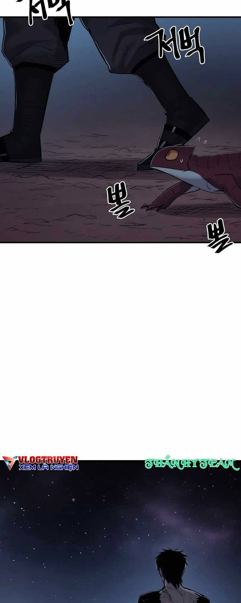 Tiếng Thét Cuồng Bạo - Chapter 34 - Page 12