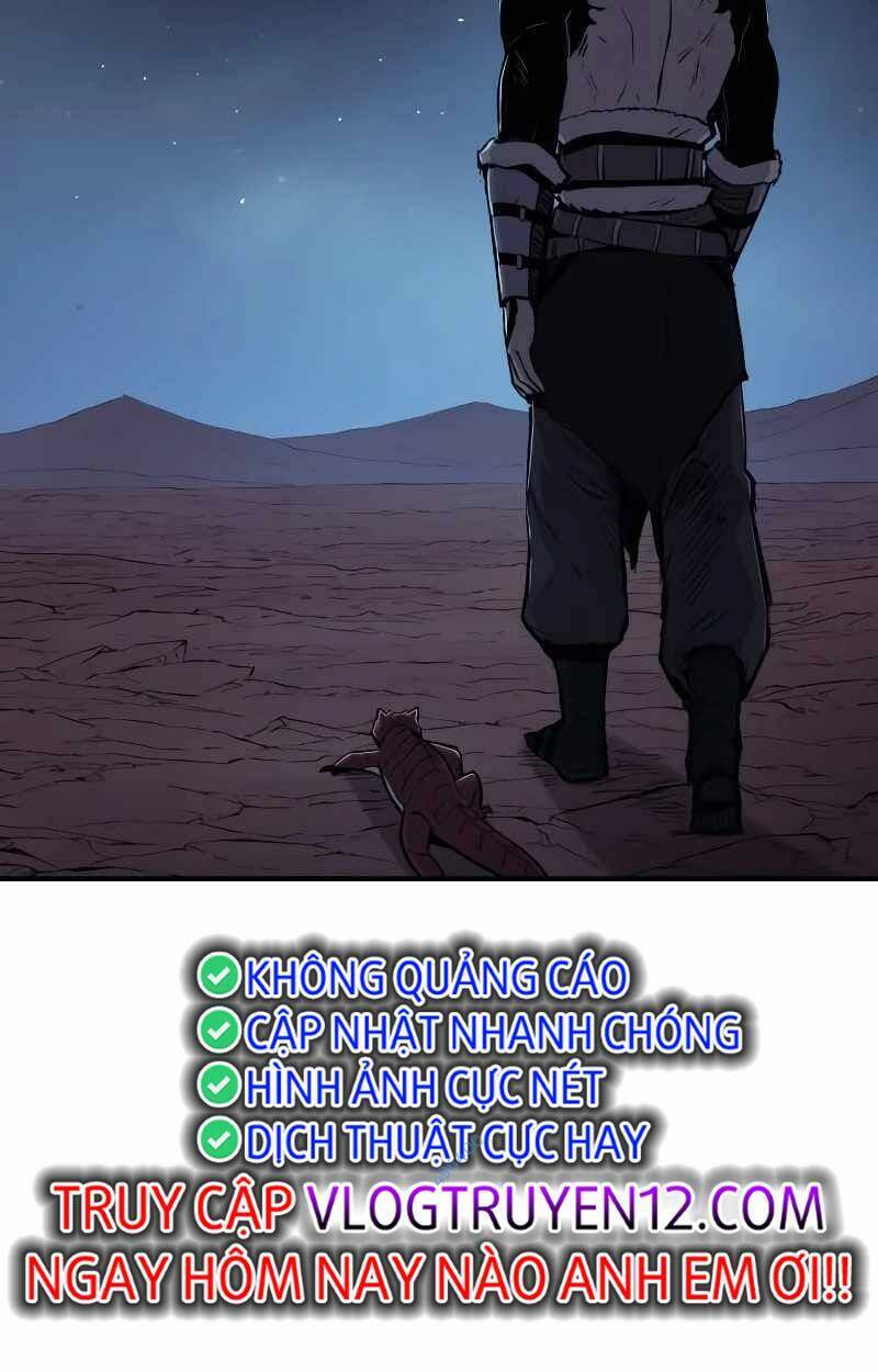 Tiếng Thét Cuồng Bạo - Chapter 34 - Page 13