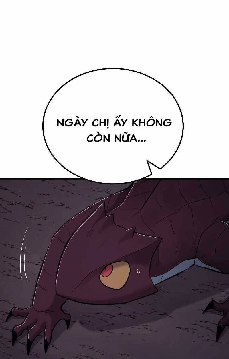 Tiếng Thét Cuồng Bạo - Chapter 34 - Page 14