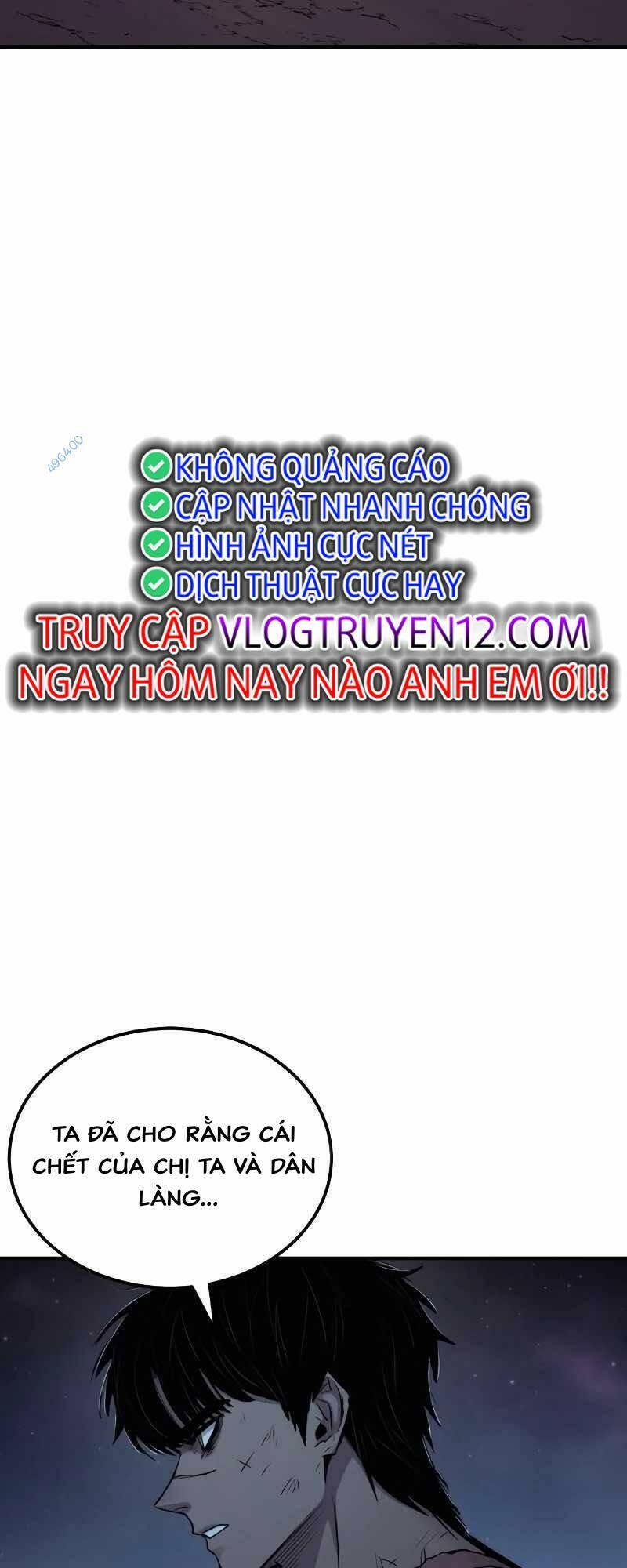 Tiếng Thét Cuồng Bạo - Chapter 34 - Page 15