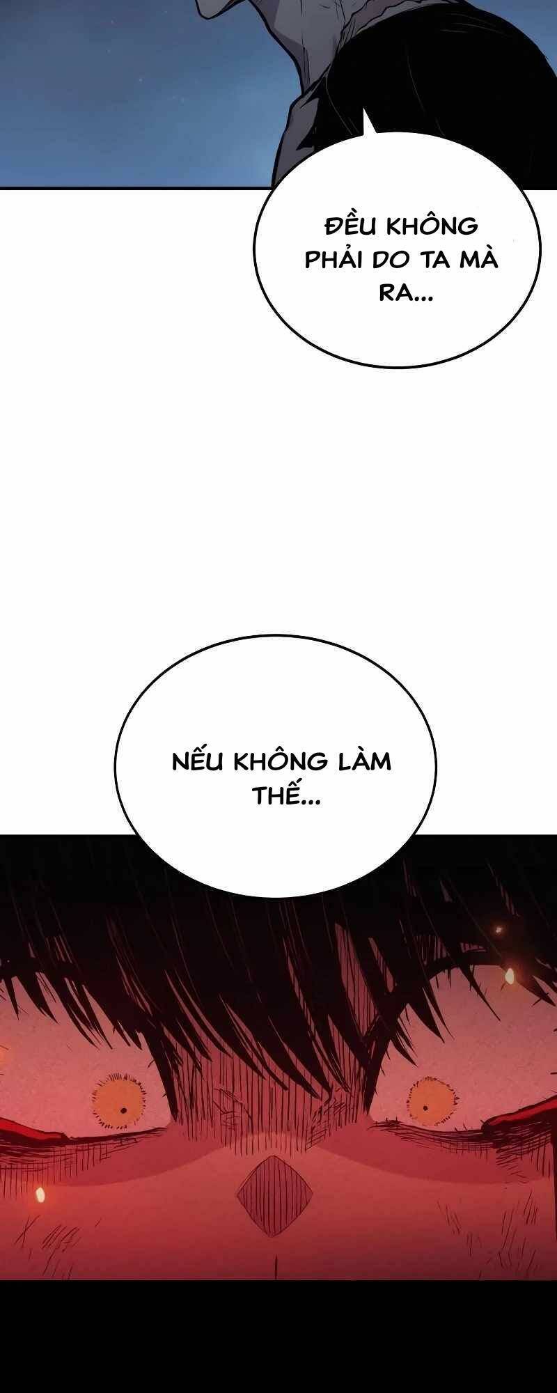 Tiếng Thét Cuồng Bạo - Chapter 34 - Page 16