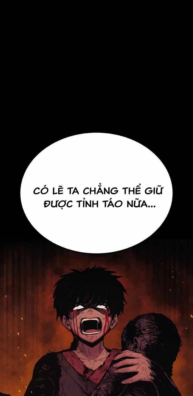 Tiếng Thét Cuồng Bạo - Chapter 34 - Page 17