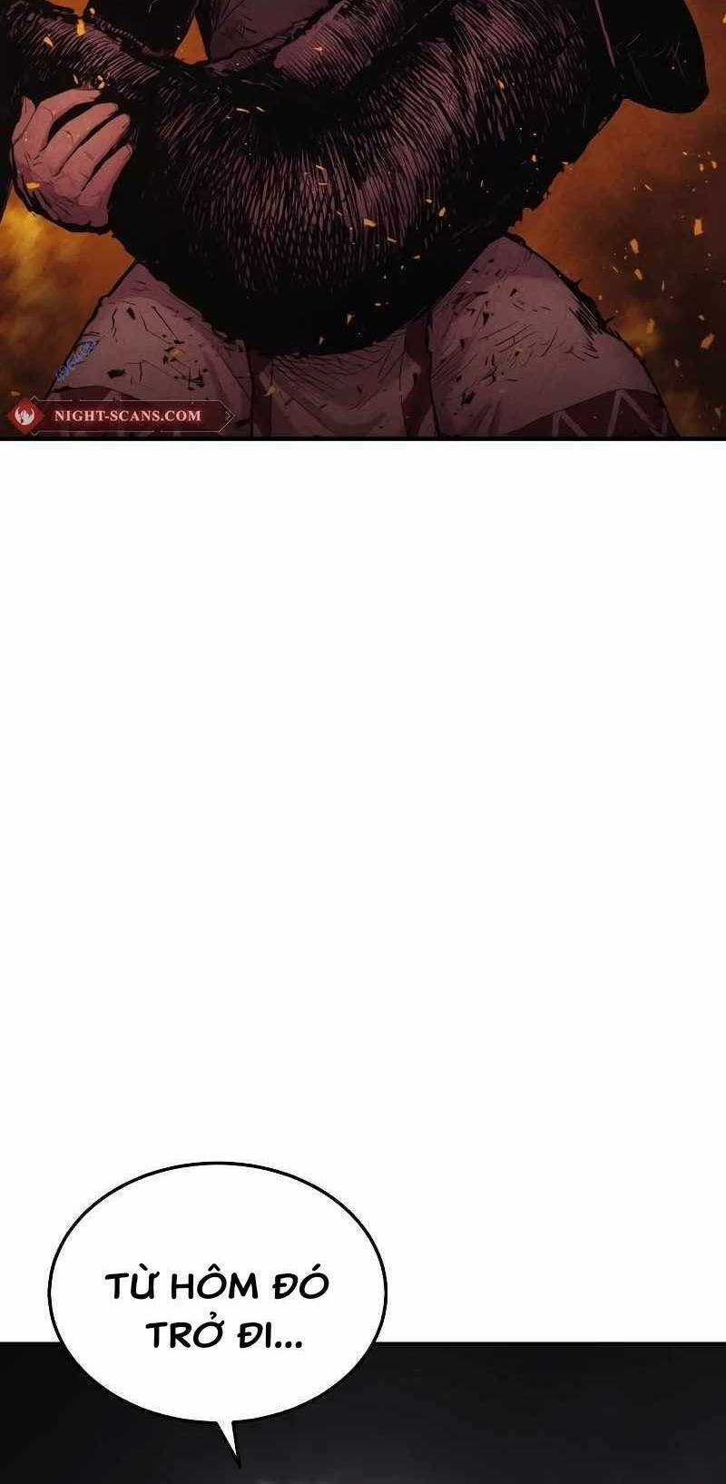 Tiếng Thét Cuồng Bạo - Chapter 34 - Page 18