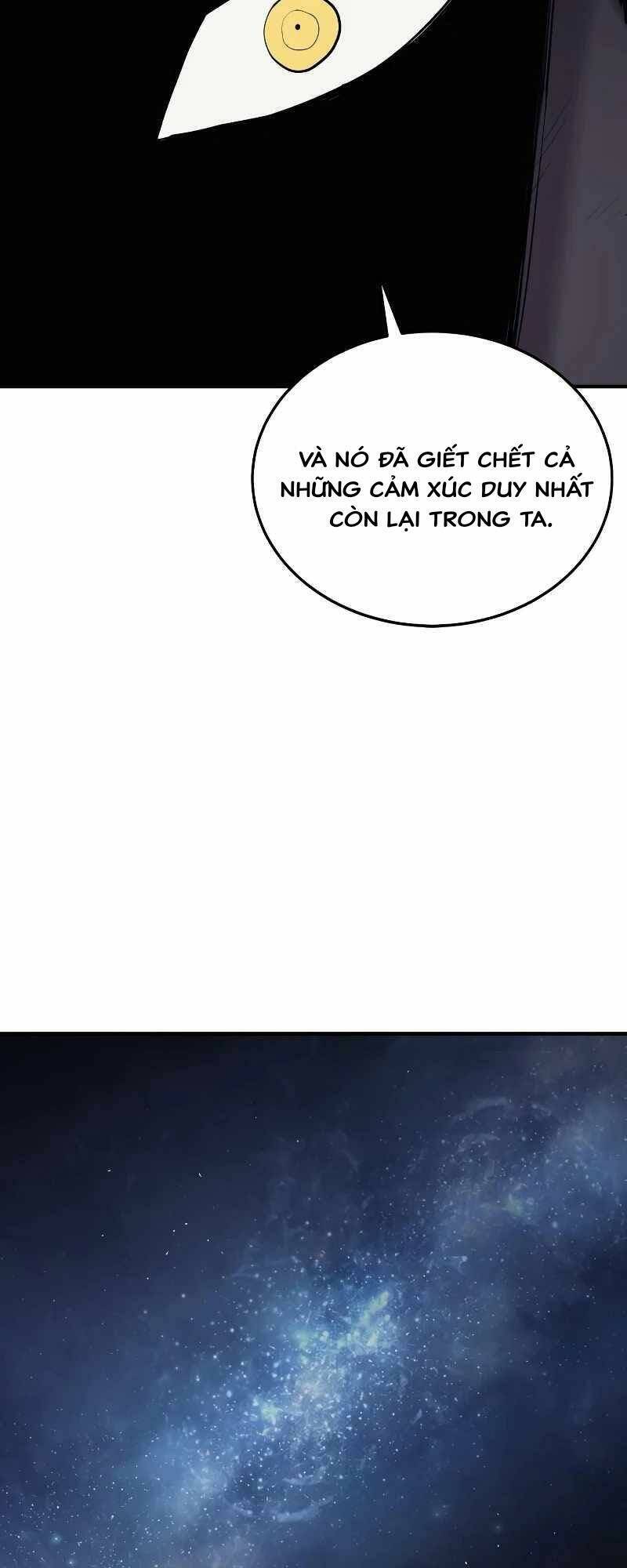 Tiếng Thét Cuồng Bạo - Chapter 34 - Page 20