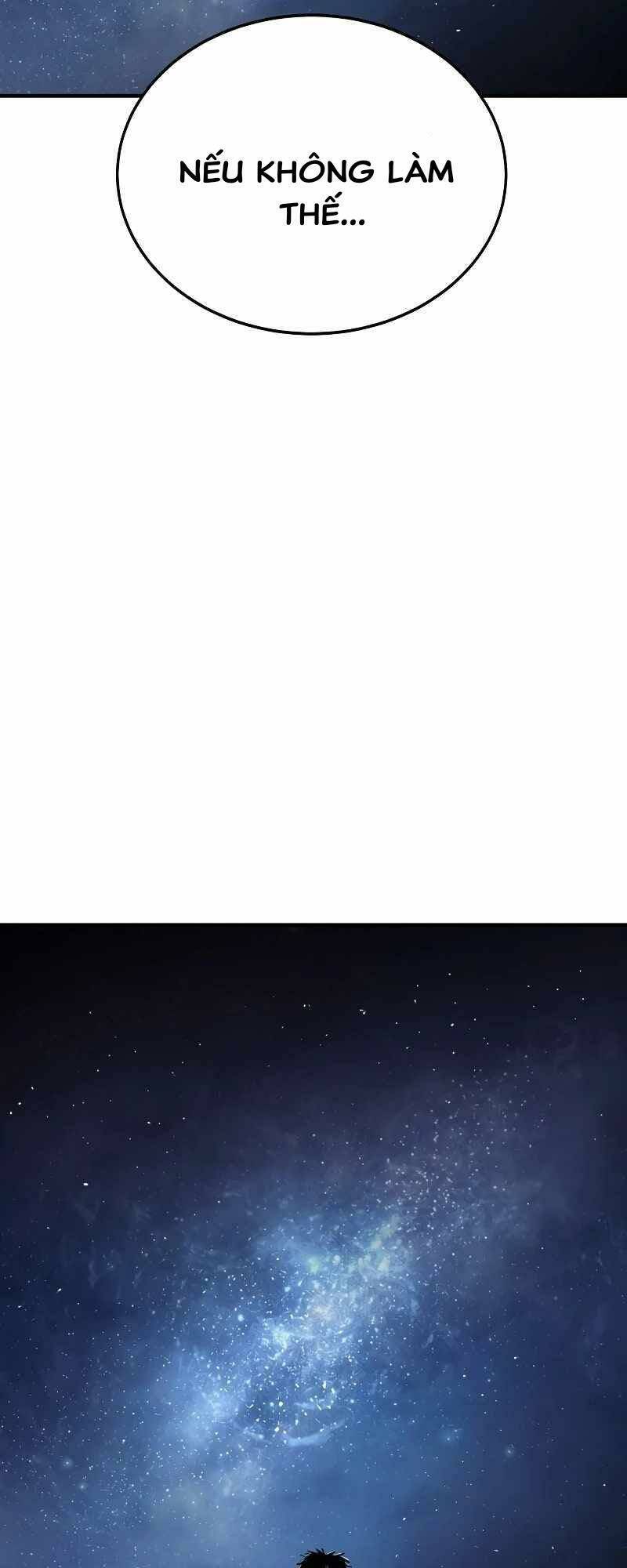 Tiếng Thét Cuồng Bạo - Chapter 34 - Page 21