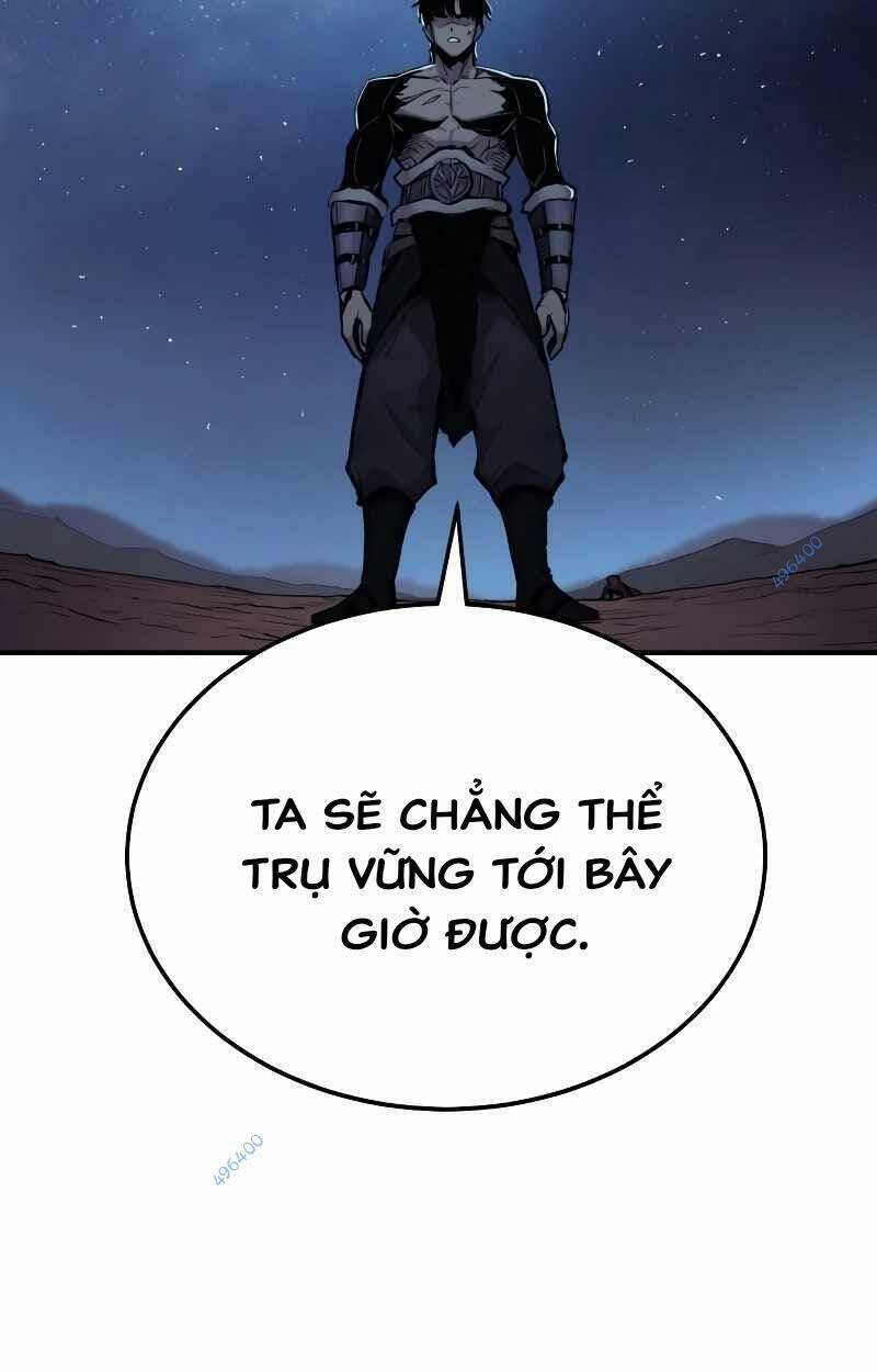 Tiếng Thét Cuồng Bạo - Chapter 34 - Page 22