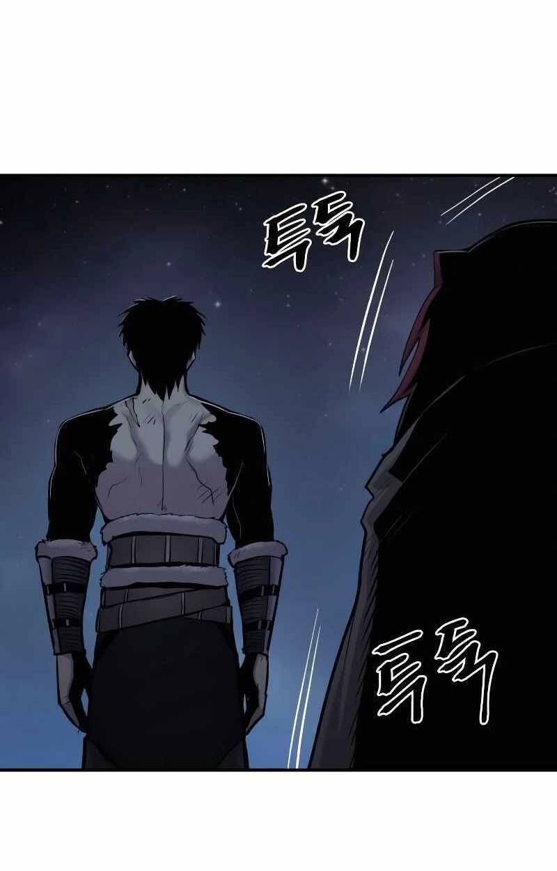 Tiếng Thét Cuồng Bạo - Chapter 34 - Page 23
