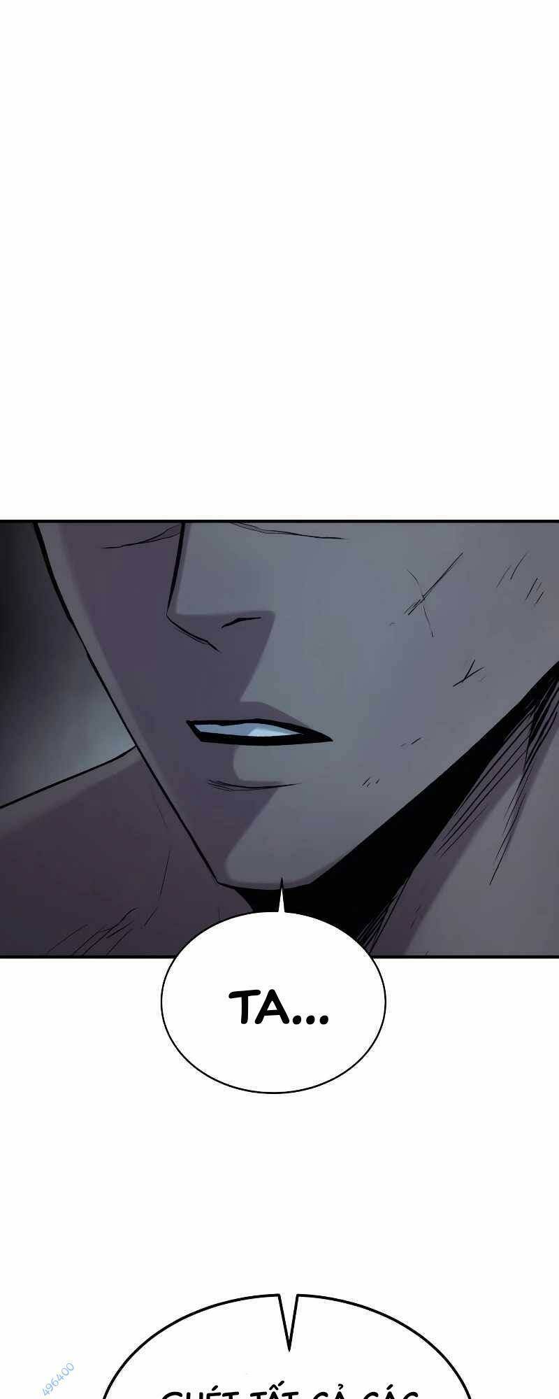 Tiếng Thét Cuồng Bạo - Chapter 34 - Page 24