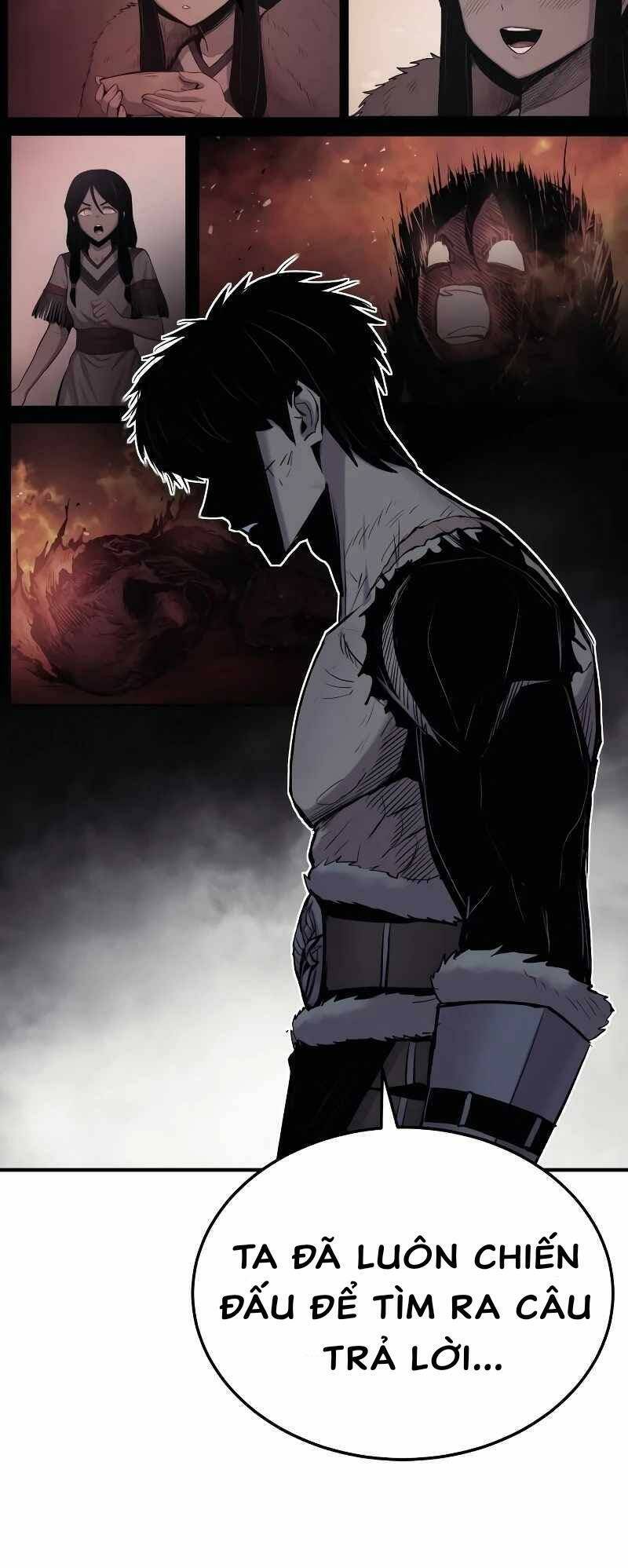 Tiếng Thét Cuồng Bạo - Chapter 34 - Page 26