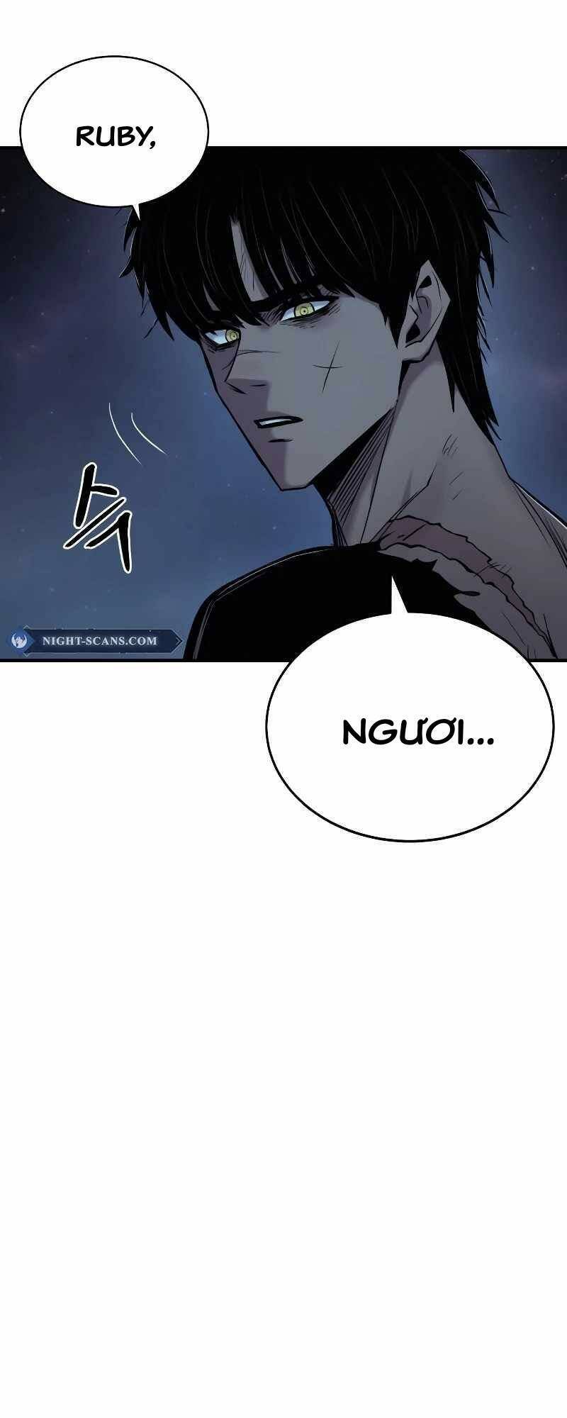 Tiếng Thét Cuồng Bạo - Chapter 34 - Page 29