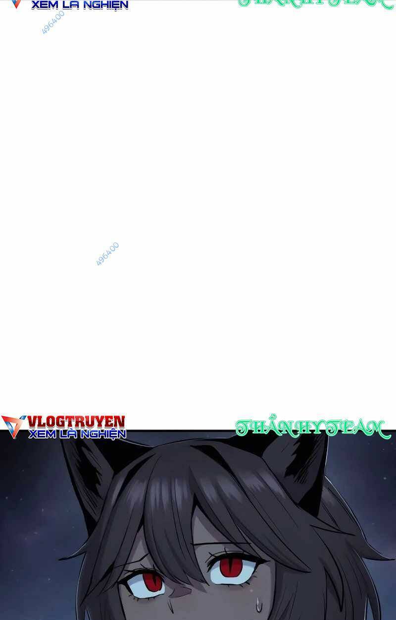 Tiếng Thét Cuồng Bạo - Chapter 34 - Page 3