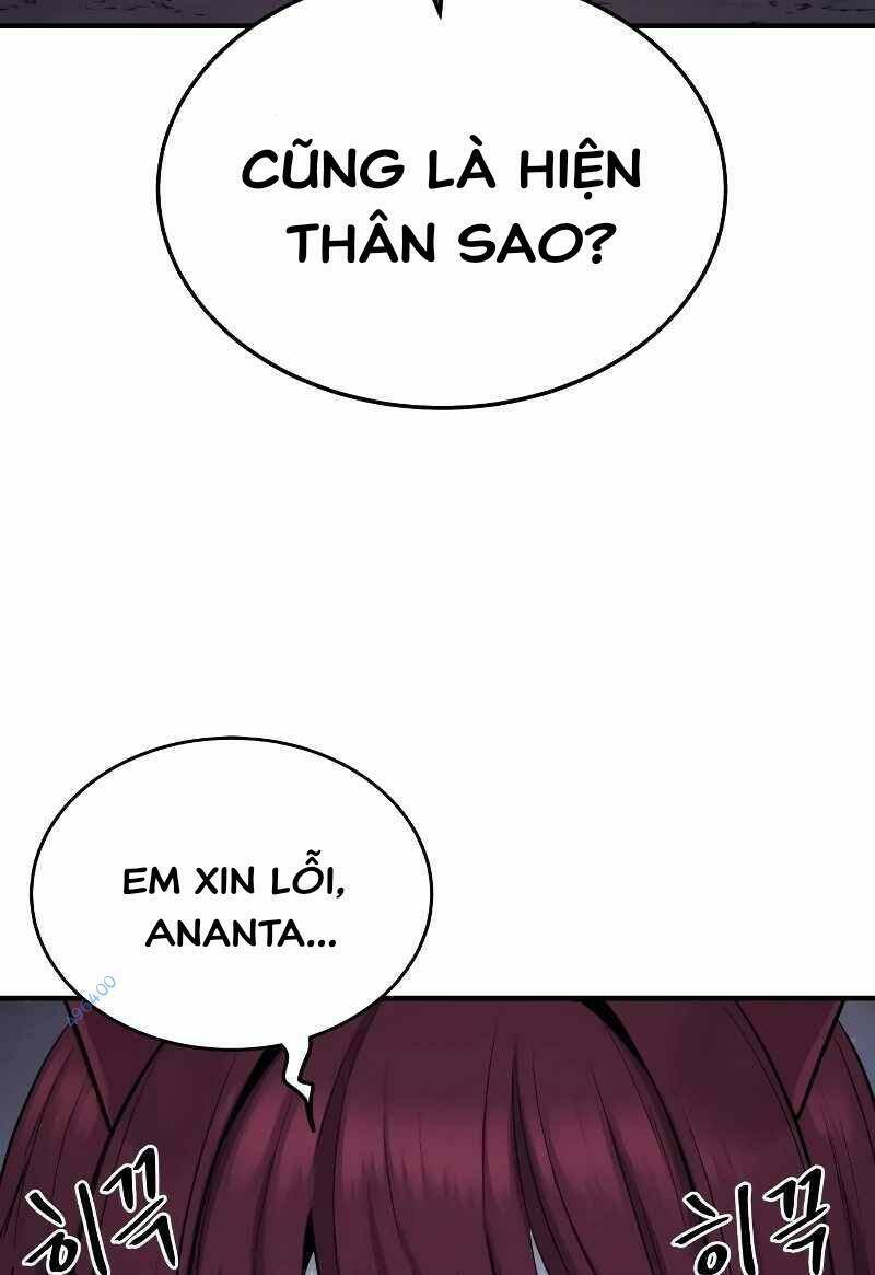 Tiếng Thét Cuồng Bạo - Chapter 34 - Page 31