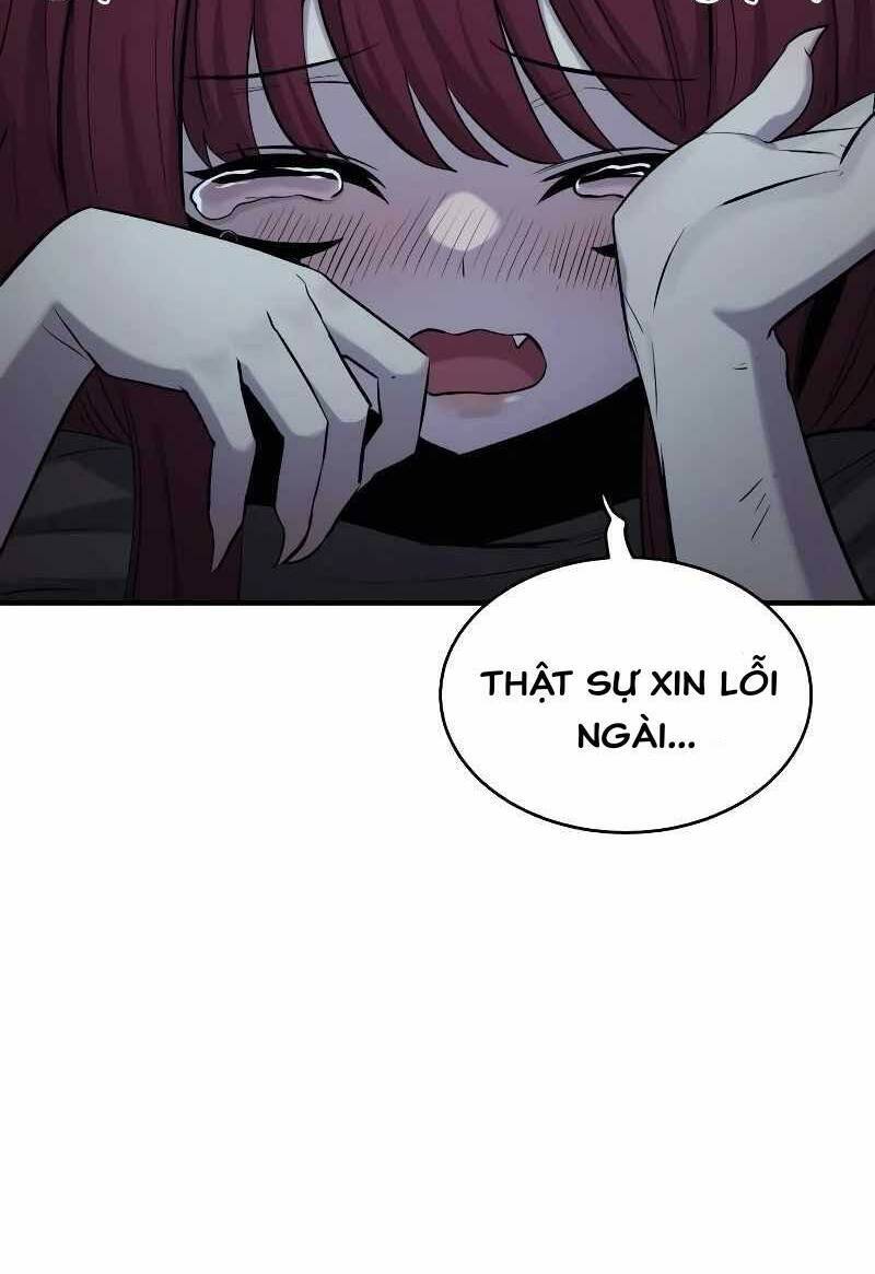 Tiếng Thét Cuồng Bạo - Chapter 34 - Page 32