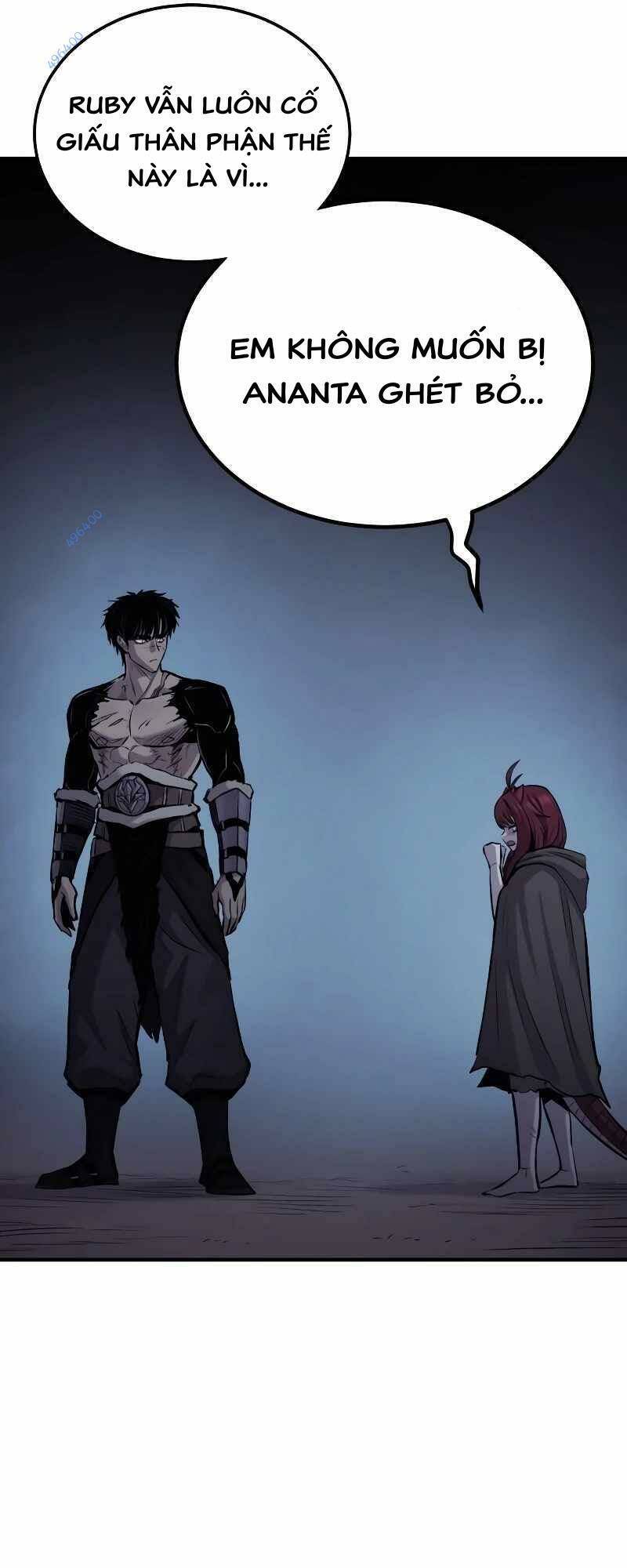 Tiếng Thét Cuồng Bạo - Chapter 34 - Page 33