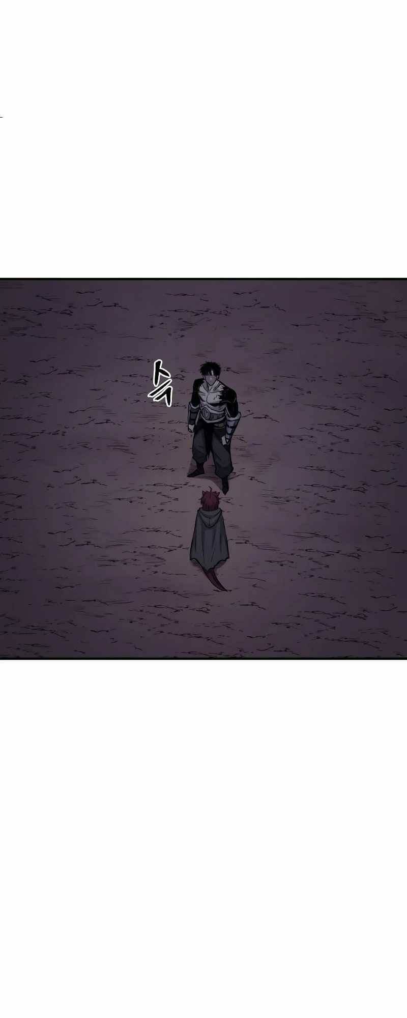 Tiếng Thét Cuồng Bạo - Chapter 34 - Page 34