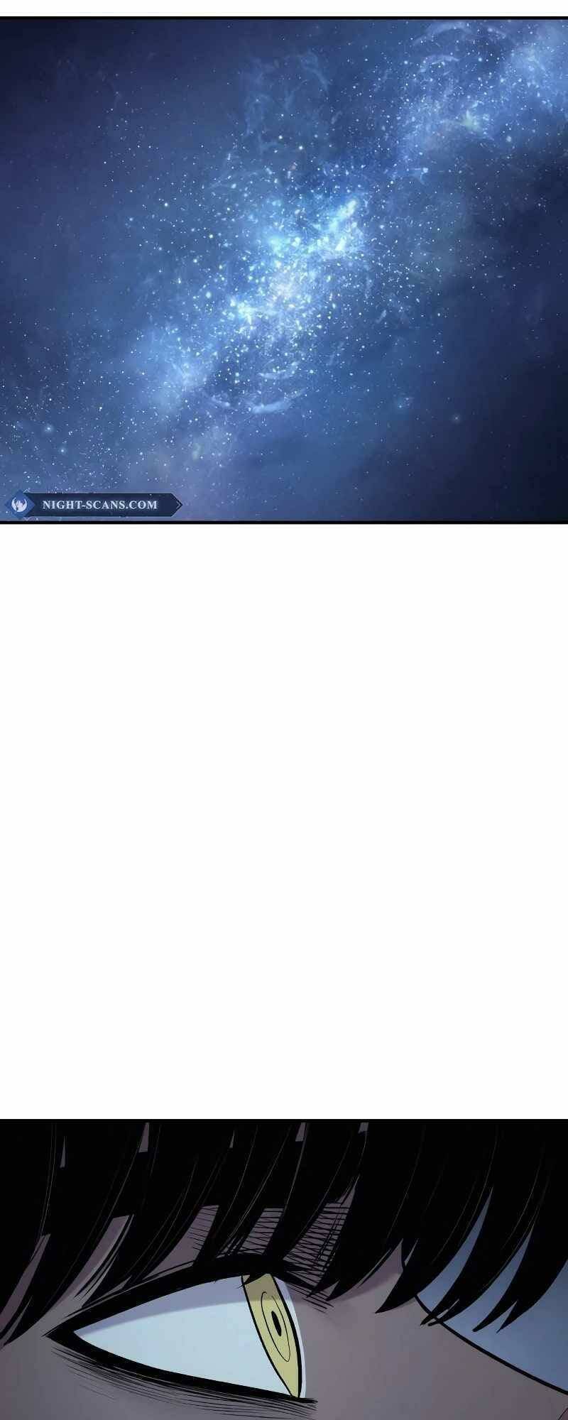 Tiếng Thét Cuồng Bạo - Chapter 34 - Page 35