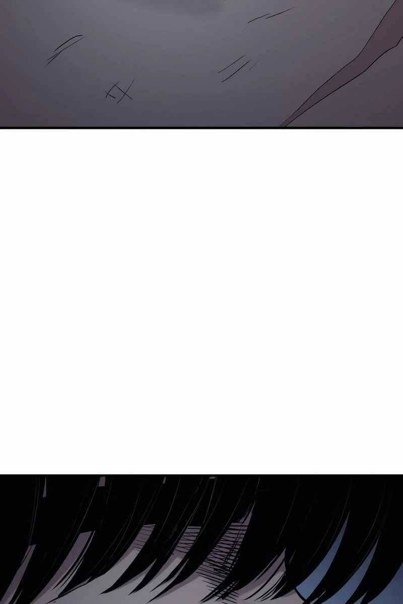 Tiếng Thét Cuồng Bạo - Chapter 34 - Page 36