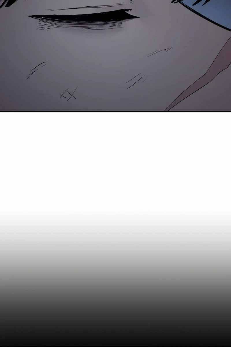 Tiếng Thét Cuồng Bạo - Chapter 34 - Page 37