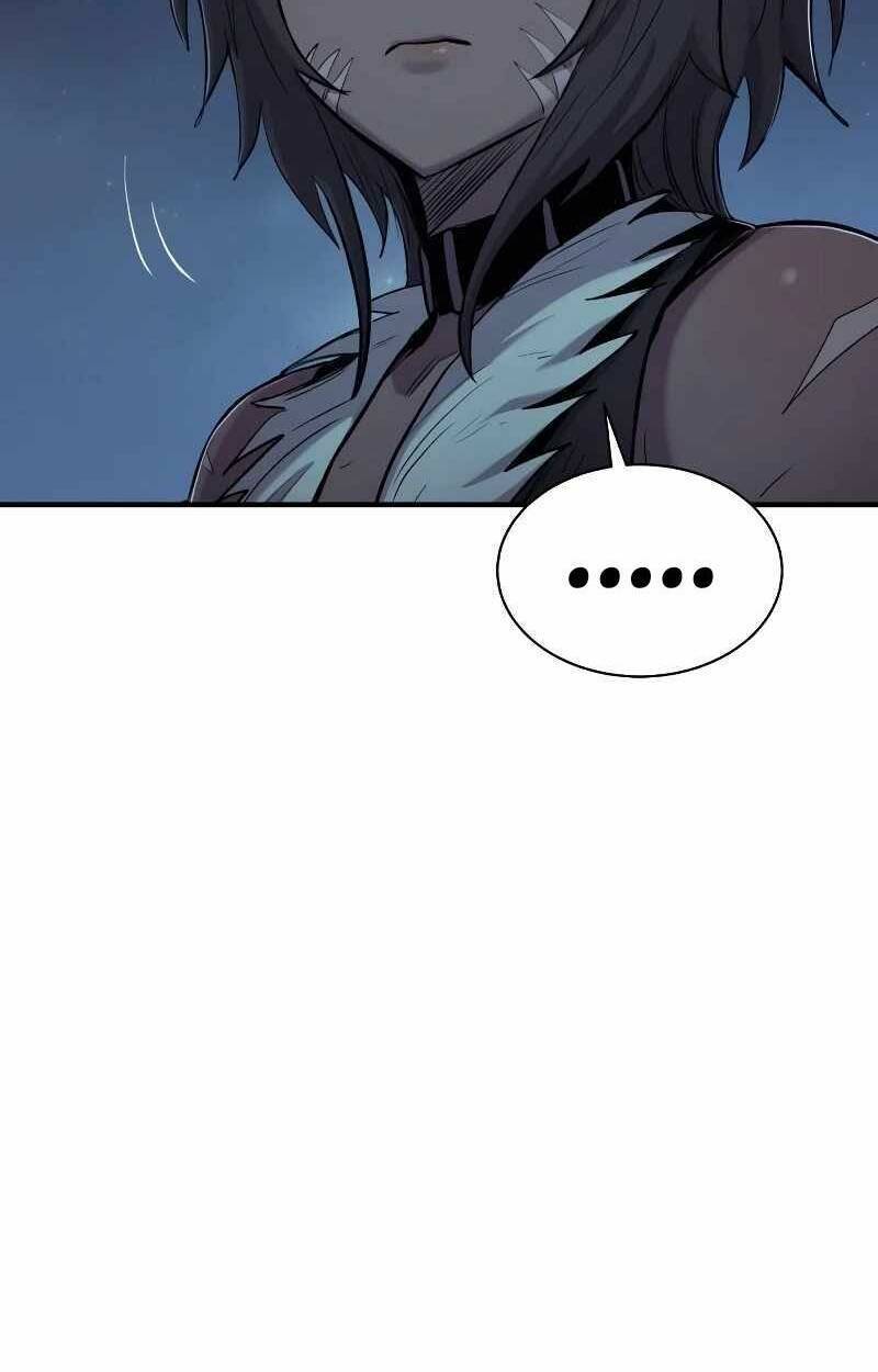 Tiếng Thét Cuồng Bạo - Chapter 34 - Page 4