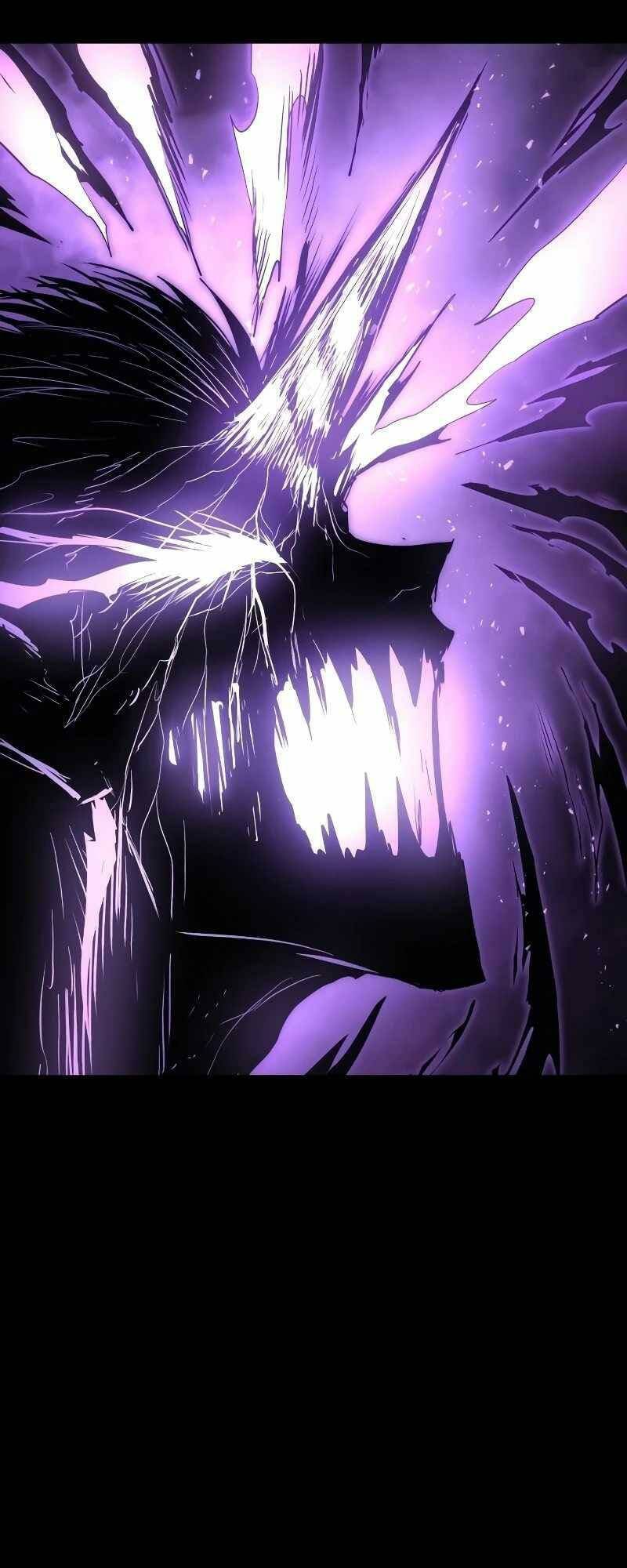 Tiếng Thét Cuồng Bạo - Chapter 34 - Page 40