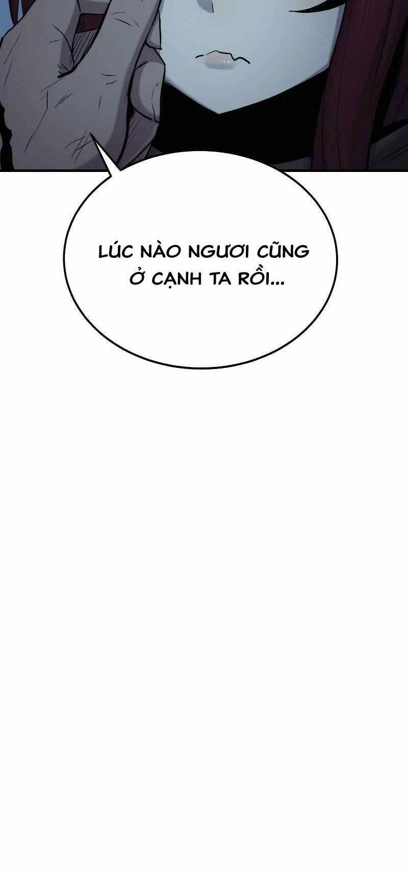 Tiếng Thét Cuồng Bạo - Chapter 34 - Page 46