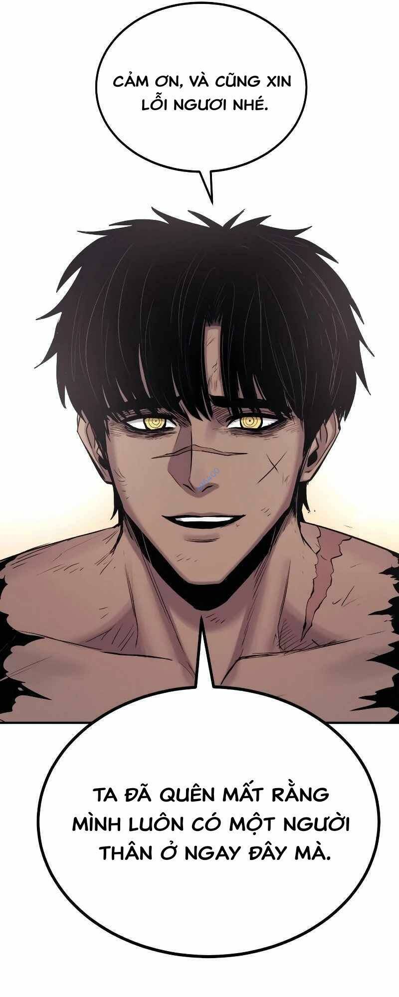 Tiếng Thét Cuồng Bạo - Chapter 34 - Page 47