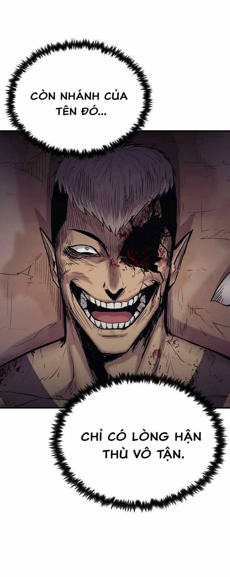Tiếng Thét Cuồng Bạo - Chapter 34 - Page 52