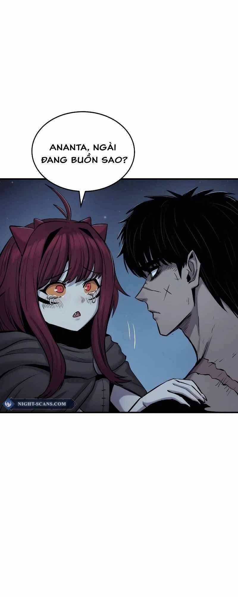 Tiếng Thét Cuồng Bạo - Chapter 34 - Page 56