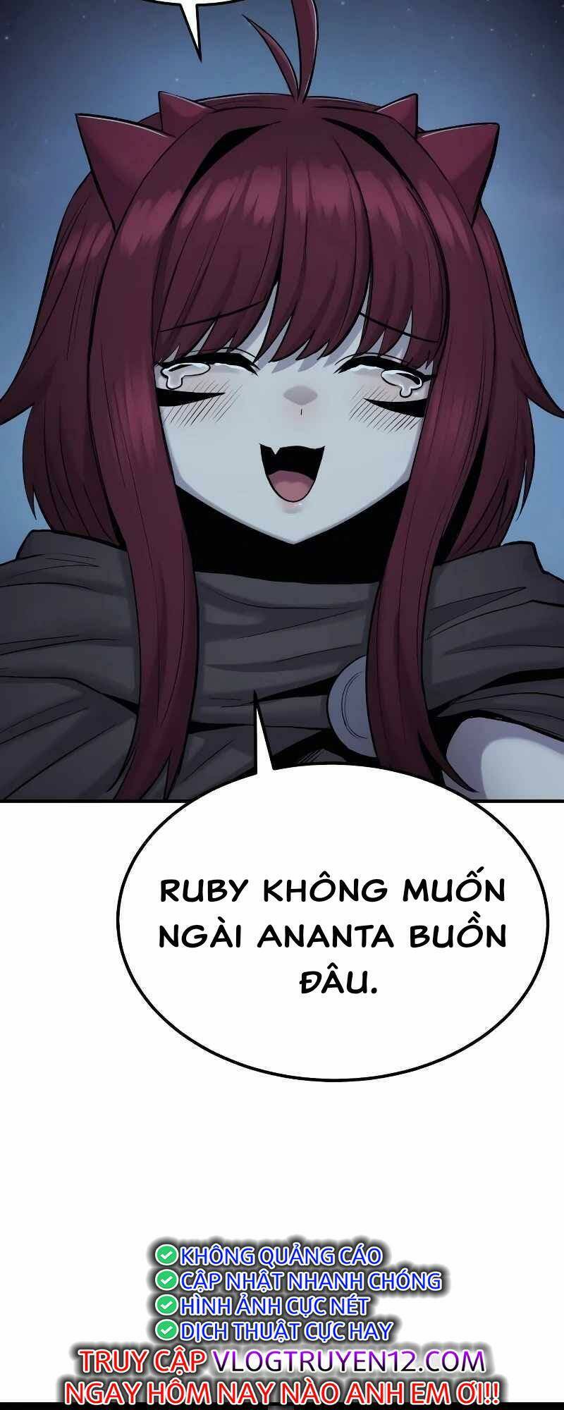 Tiếng Thét Cuồng Bạo - Chapter 34 - Page 58