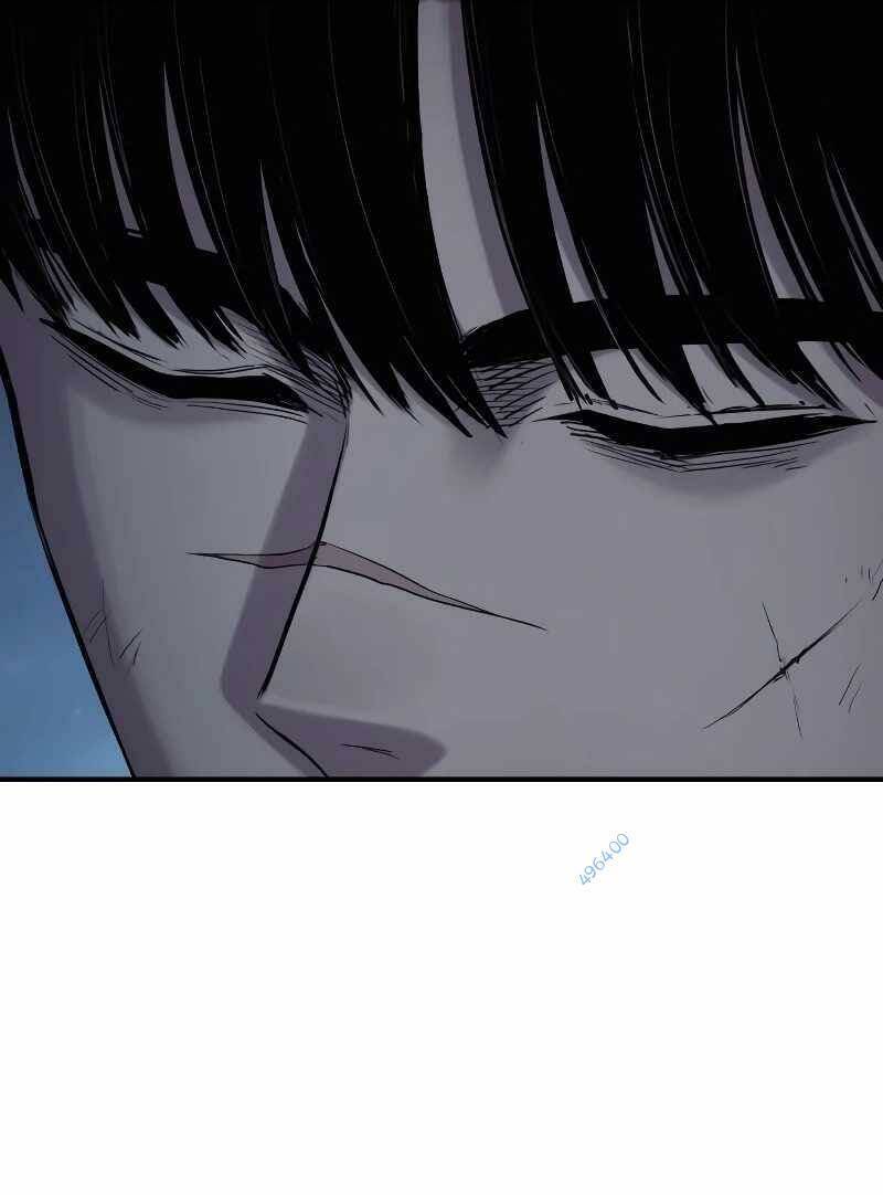 Tiếng Thét Cuồng Bạo - Chapter 34 - Page 59