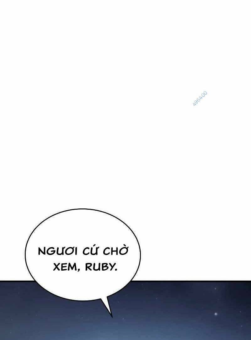 Tiếng Thét Cuồng Bạo - Chapter 34 - Page 60