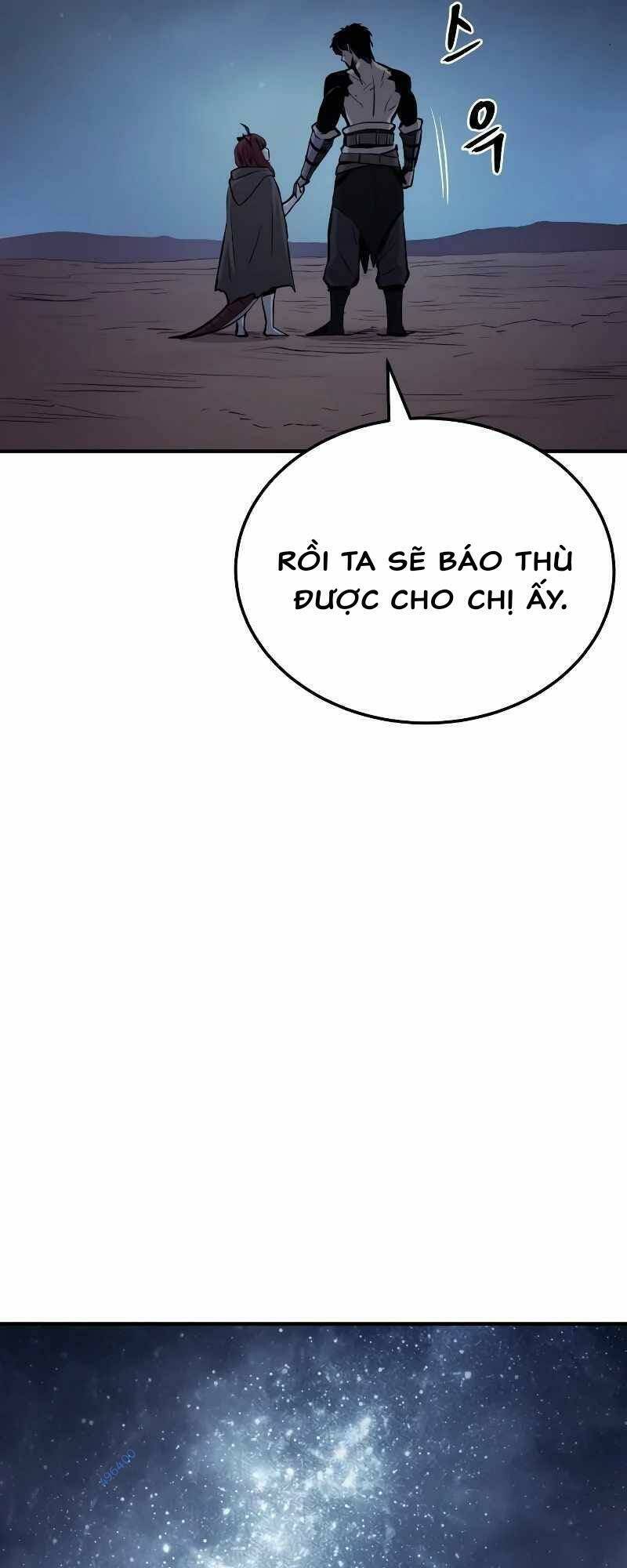 Tiếng Thét Cuồng Bạo - Chapter 34 - Page 61