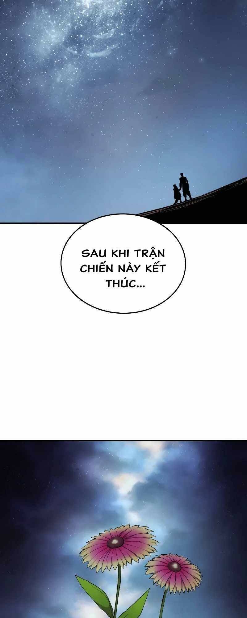 Tiếng Thét Cuồng Bạo - Chapter 34 - Page 62