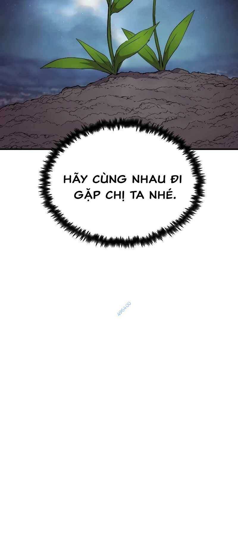 Tiếng Thét Cuồng Bạo - Chapter 34 - Page 63