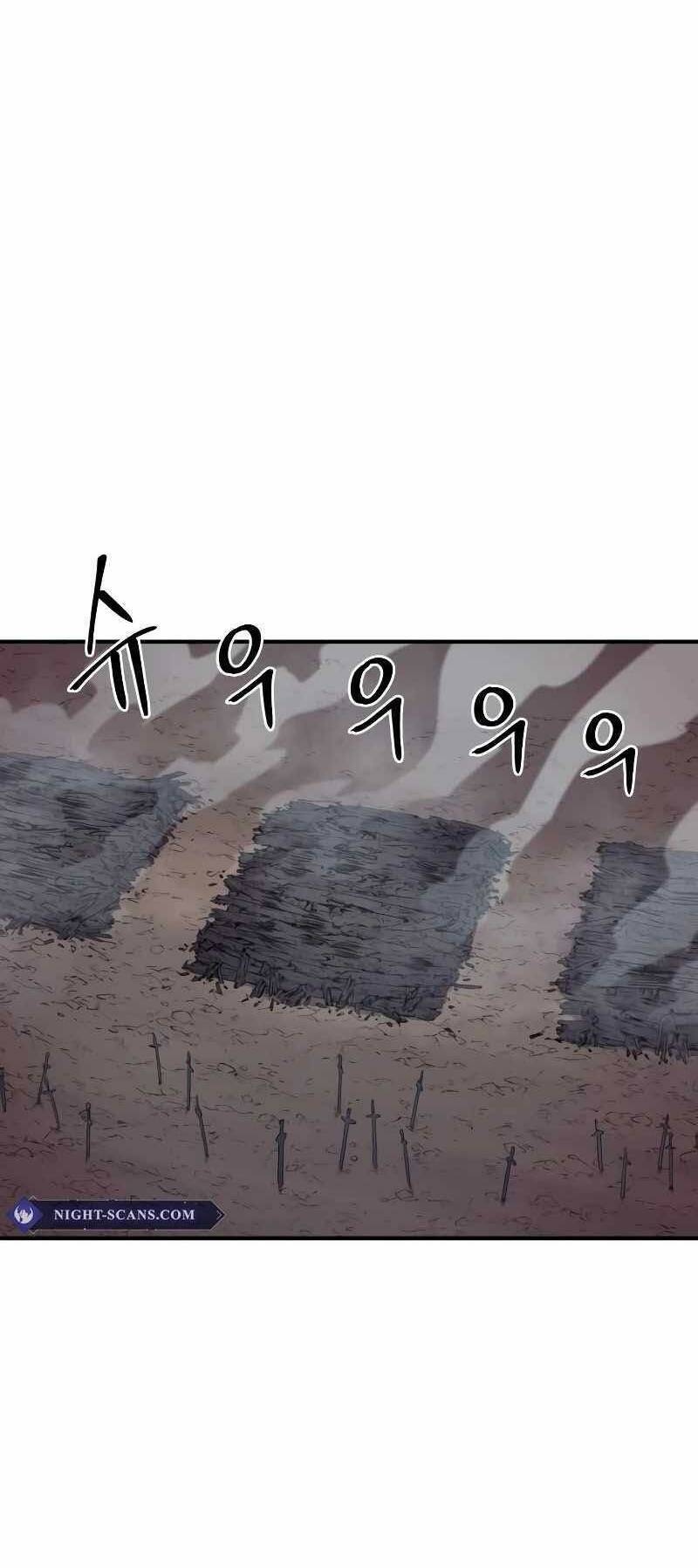 Tiếng Thét Cuồng Bạo - Chapter 34 - Page 64