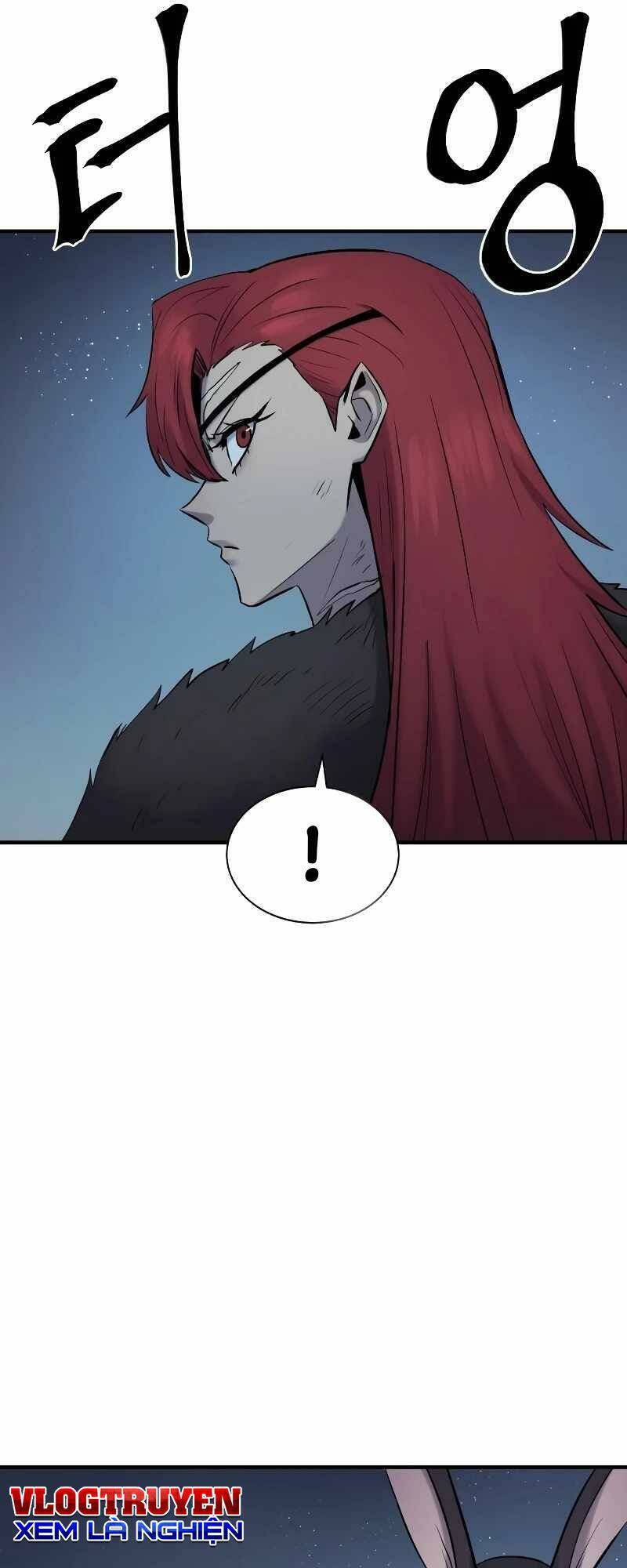 Tiếng Thét Cuồng Bạo - Chapter 34 - Page 65