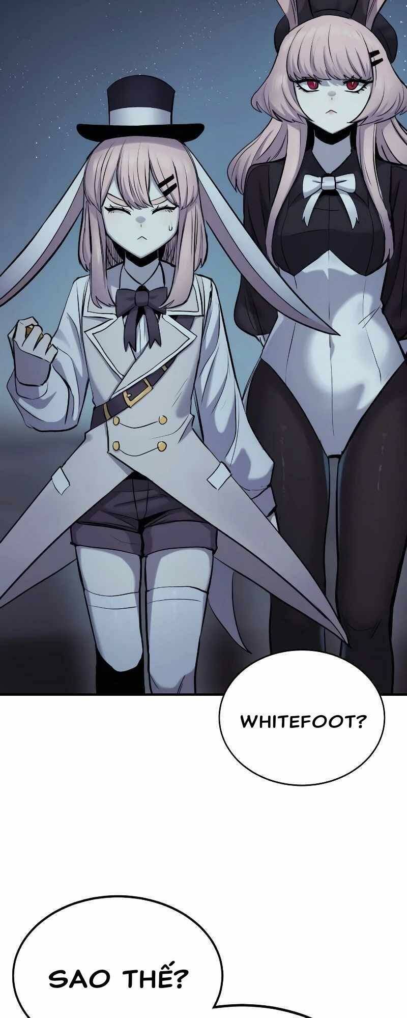 Tiếng Thét Cuồng Bạo - Chapter 34 - Page 66