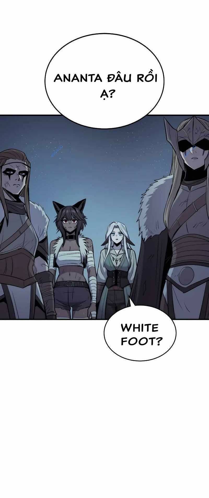 Tiếng Thét Cuồng Bạo - Chapter 34 - Page 68