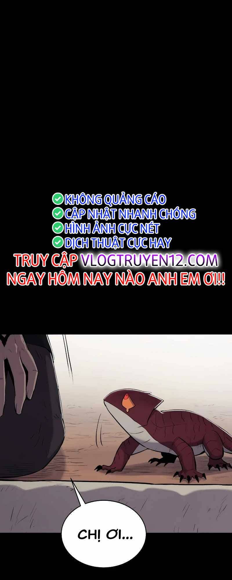 Tiếng Thét Cuồng Bạo - Chapter 34 - Page 7