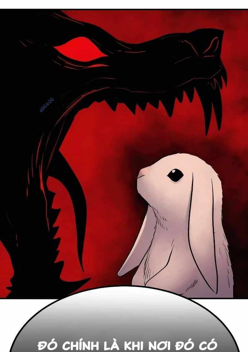 Tiếng Thét Cuồng Bạo - Chapter 34 - Page 72