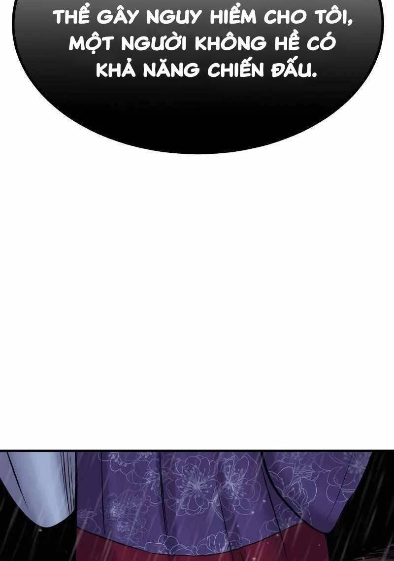 Tiếng Thét Cuồng Bạo - Chapter 34 - Page 73