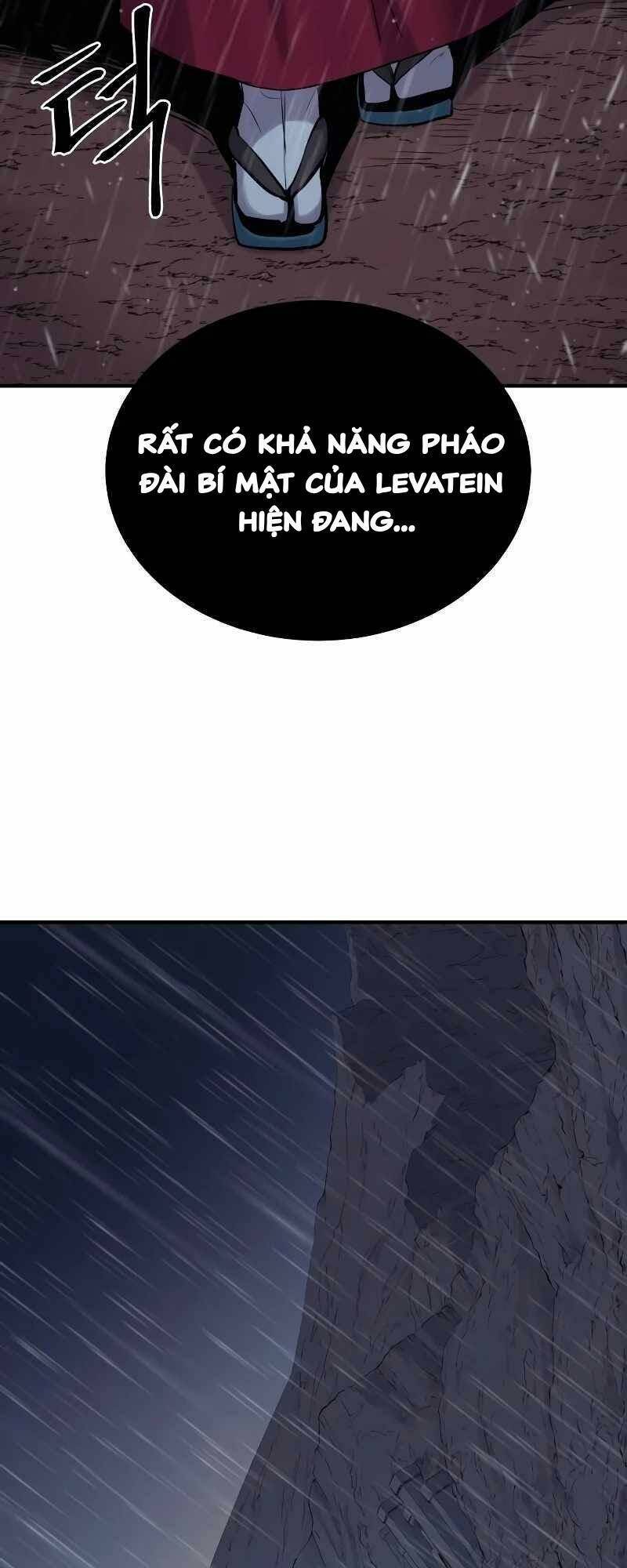 Tiếng Thét Cuồng Bạo - Chapter 34 - Page 74