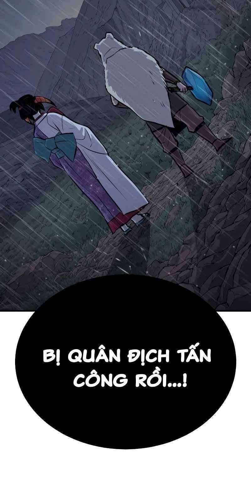 Tiếng Thét Cuồng Bạo - Chapter 34 - Page 75