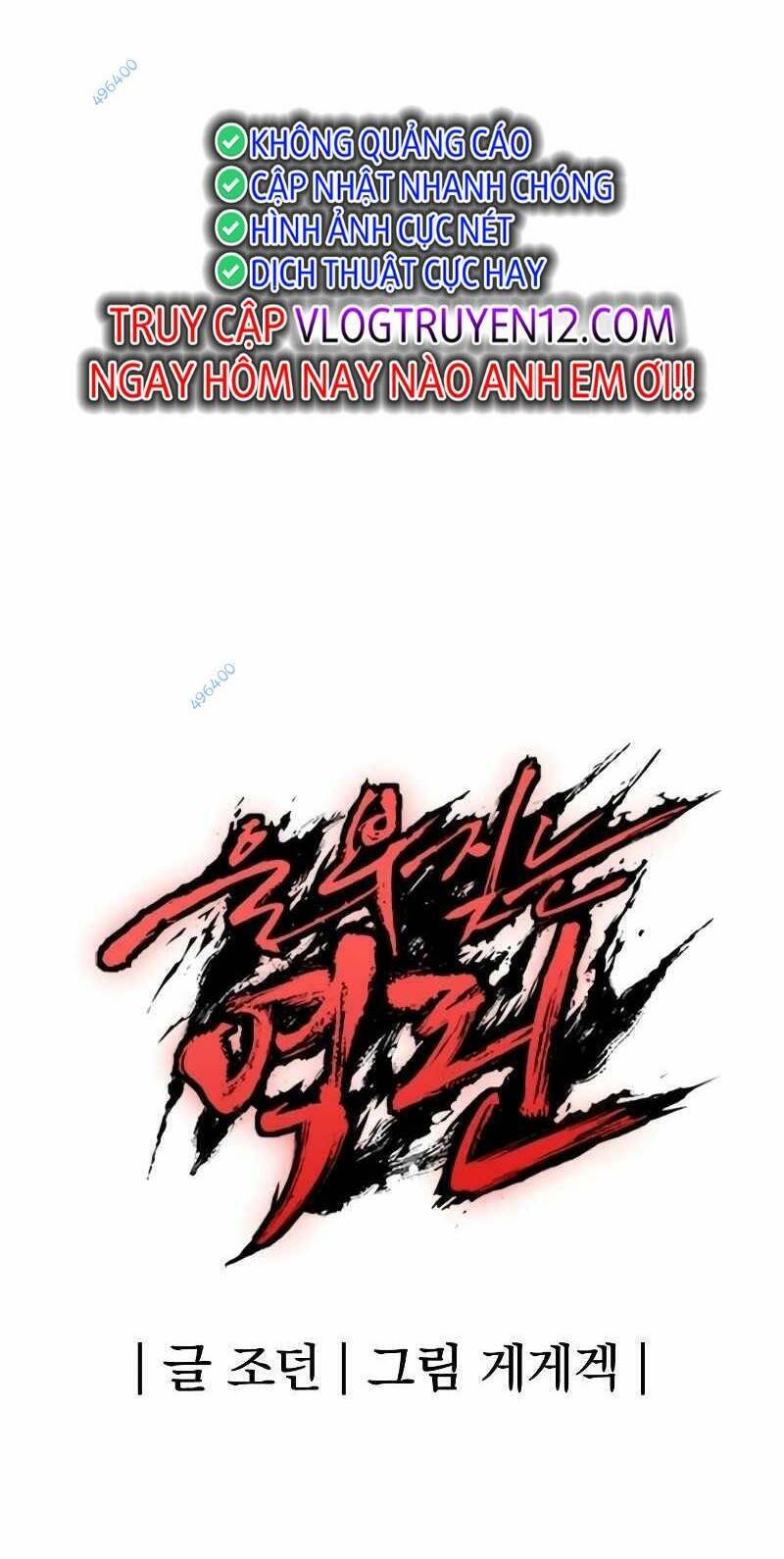 Tiếng Thét Cuồng Bạo - Chapter 34 - Page 76